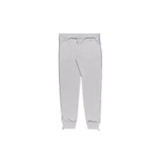 222 Banda Rastoria Slim Pants - Grey Lt White Black
