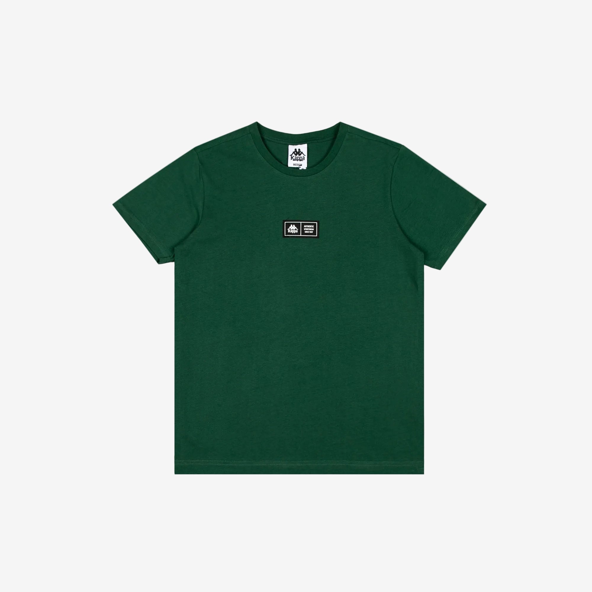 What to Wear With Green T Shirt: Stylish Outfit Ideas