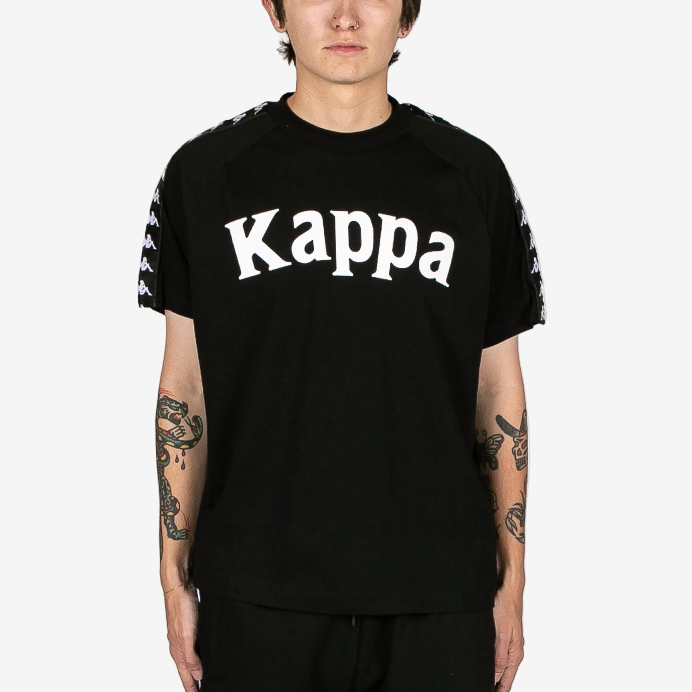 kappa-222-banda-balima-black-