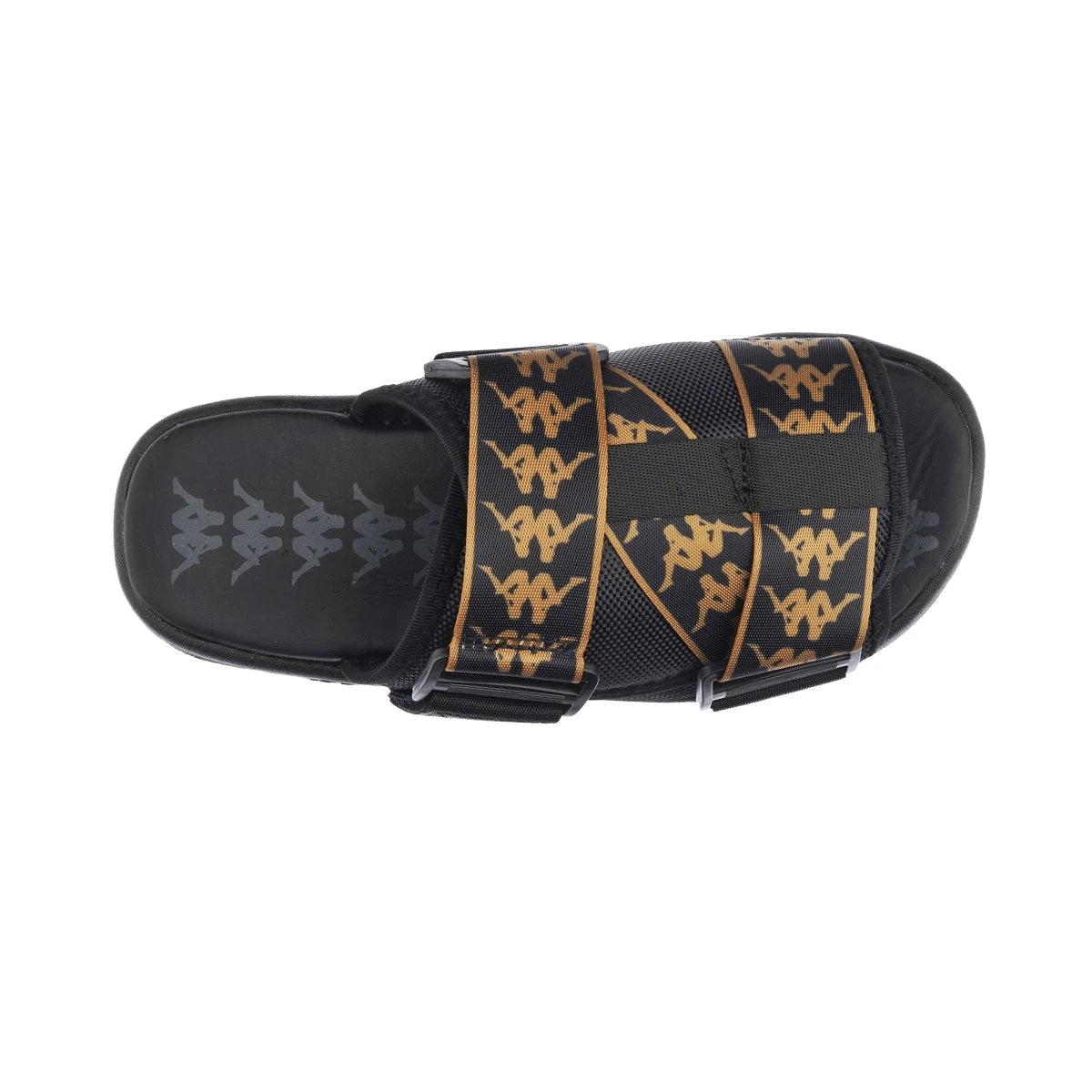 kappa-black-gold-slides-304KUQ0-925-4_2.webp