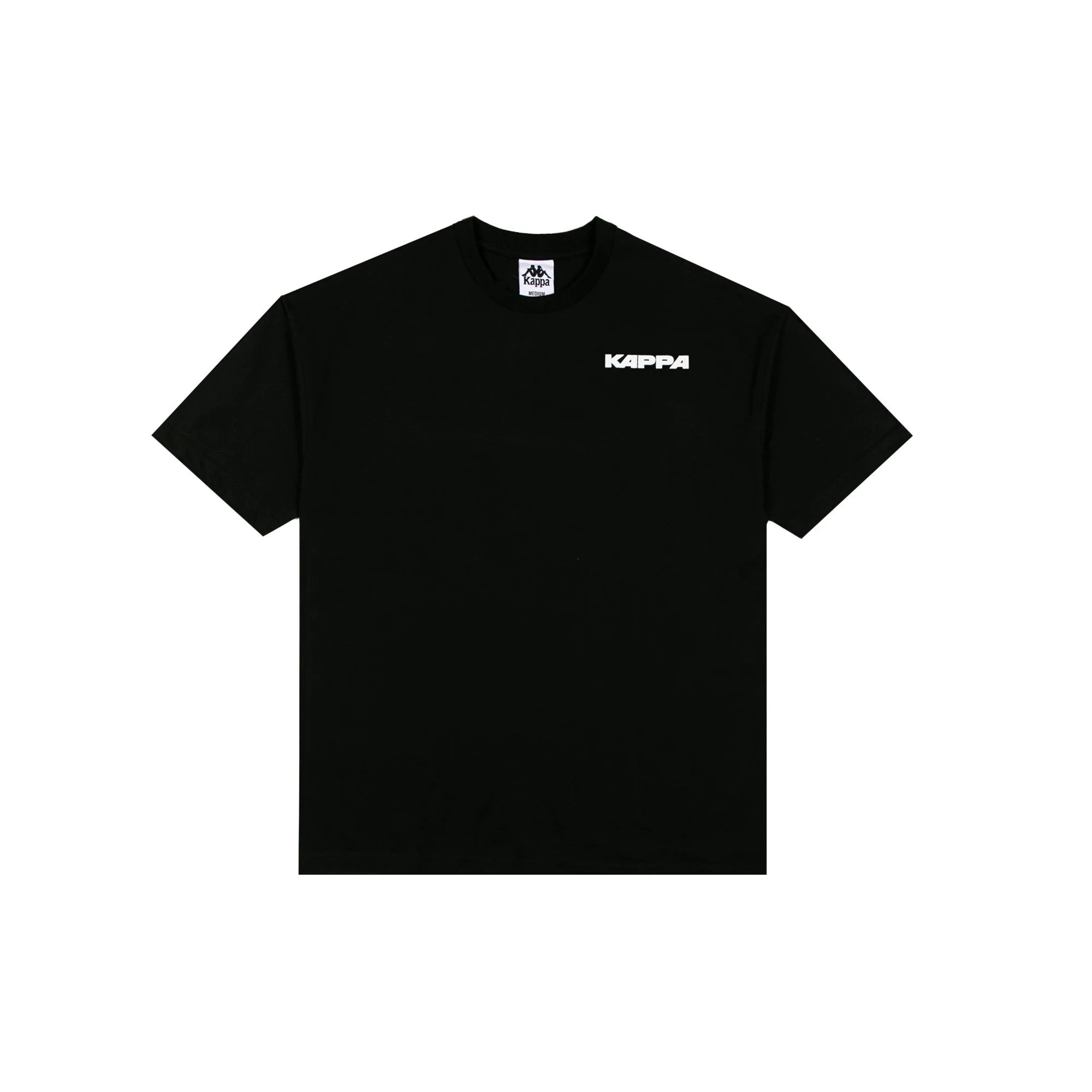 kappa-mens-black-t-shirt-authentic-nyle-351S5GW-N00-1.webp