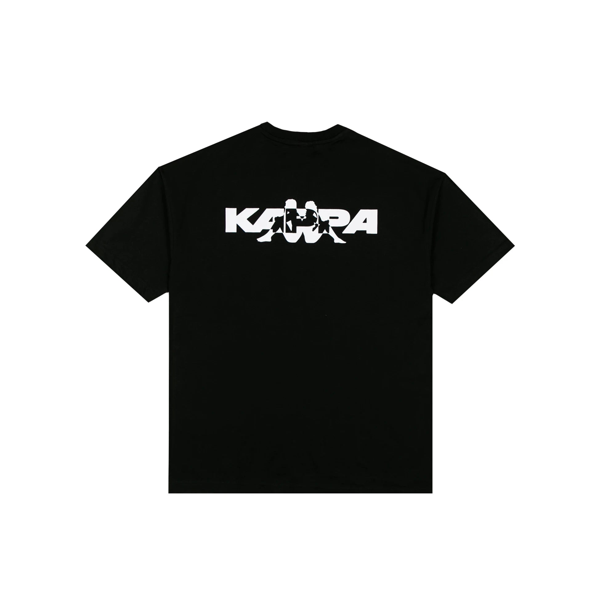kappa-mens-black-t-shirt-authentic-nyle-351S5GW-N00-2.webp
