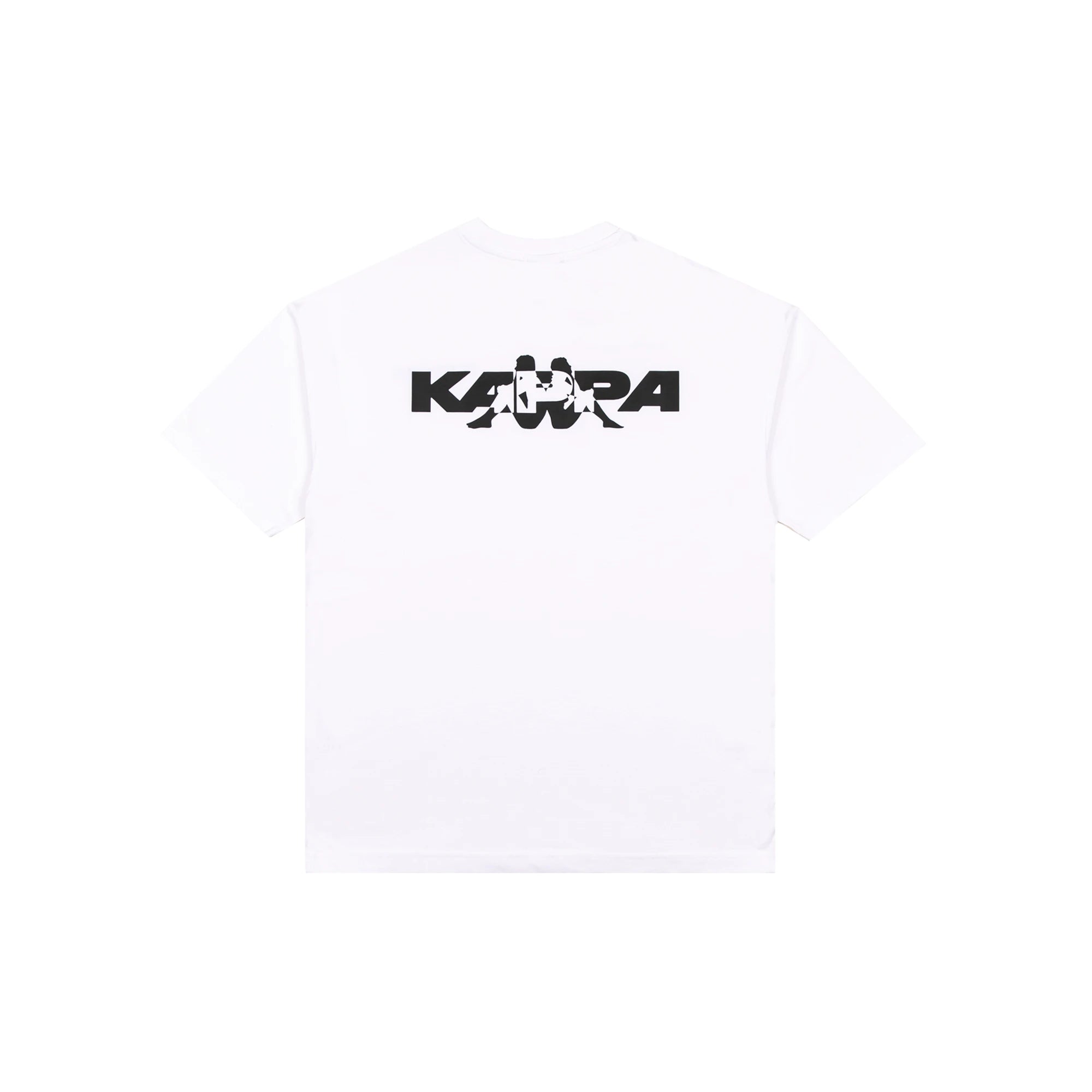 kappa-mens-black-t-shirt-authentic-nyle-351S5GW-N01-2.webp
