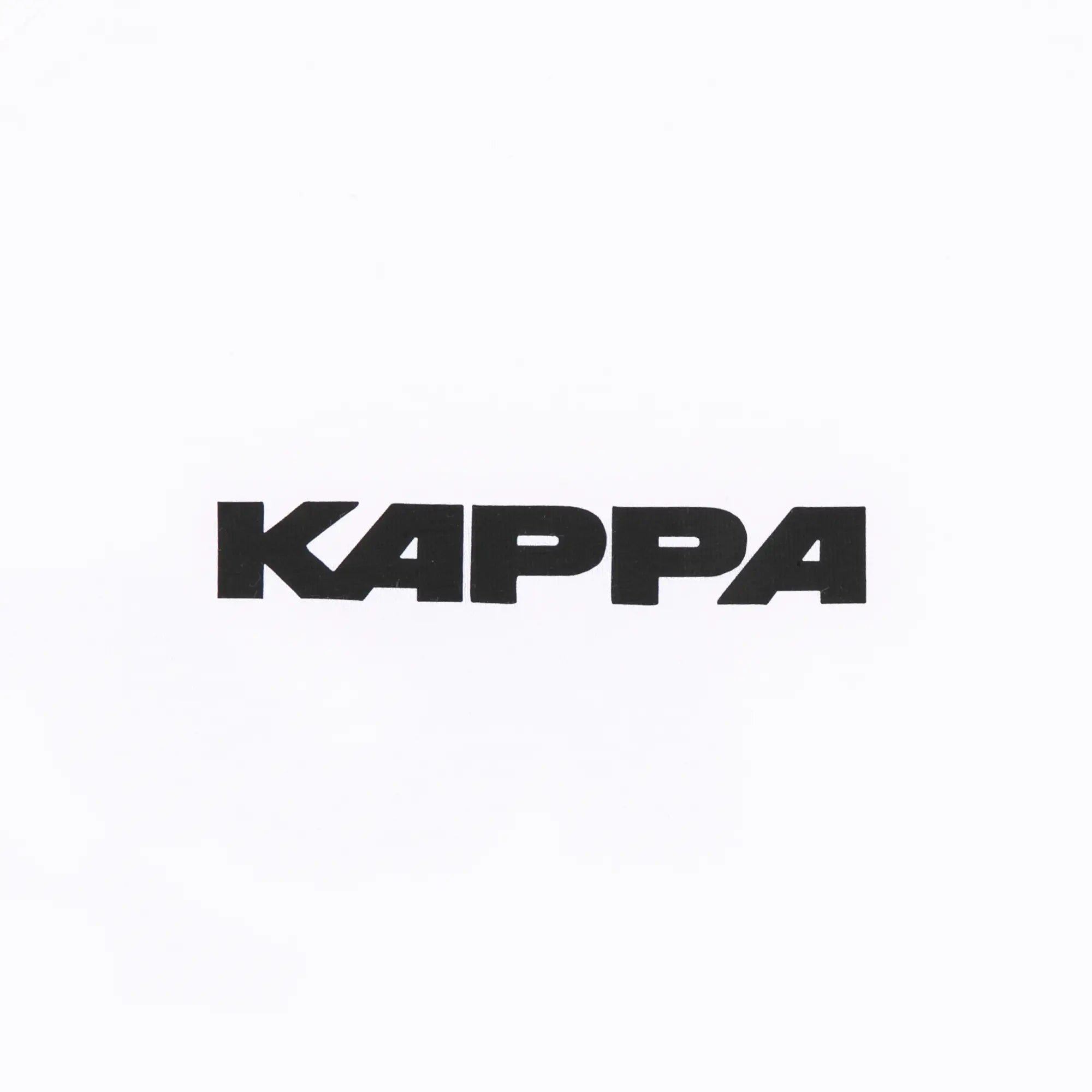 kappa-mens-black-t-shirt-authentic-nyle-351S5GW-N01-3.webp