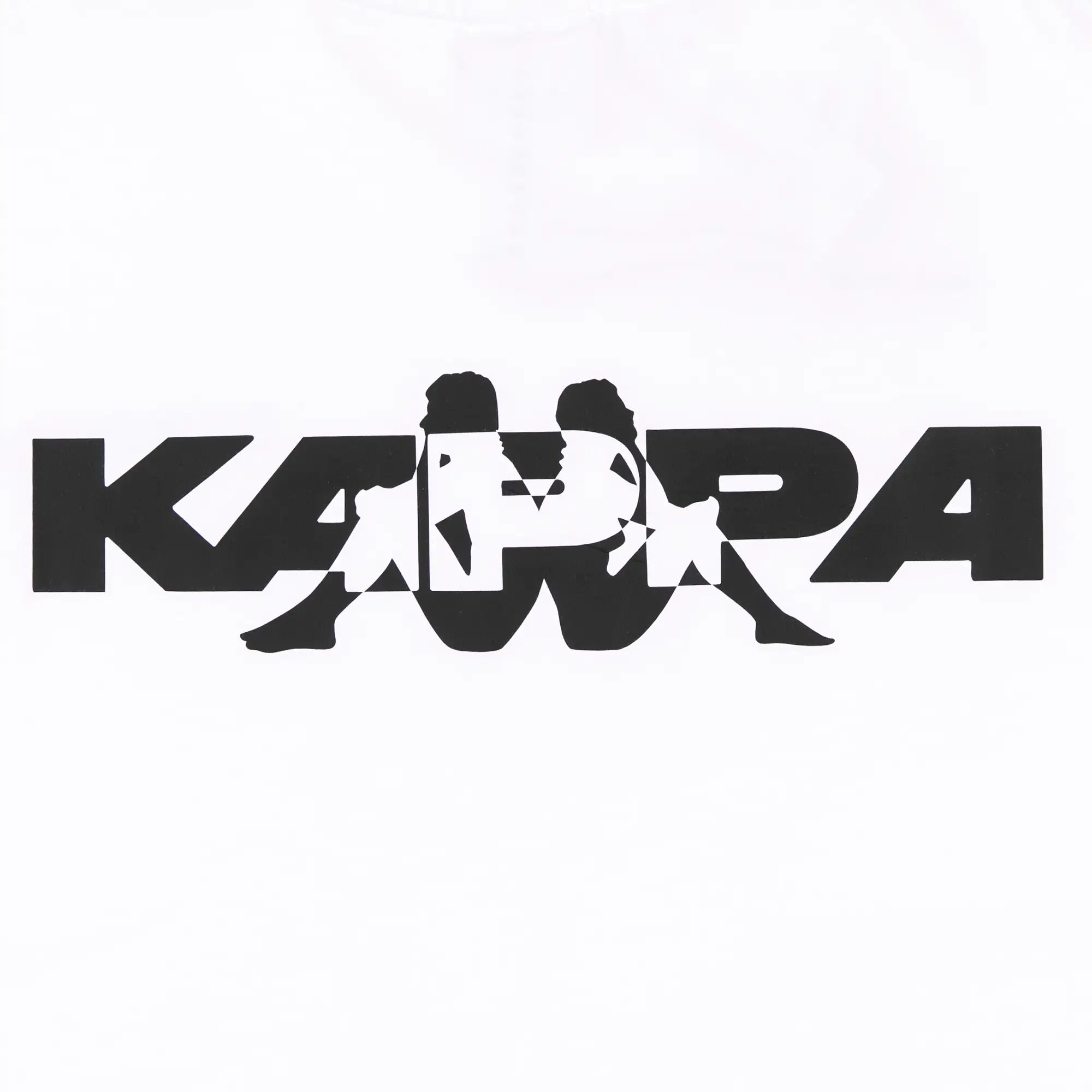 kappa-mens-black-t-shirt-authentic-nyle-351S5GW-N01-4.webp
