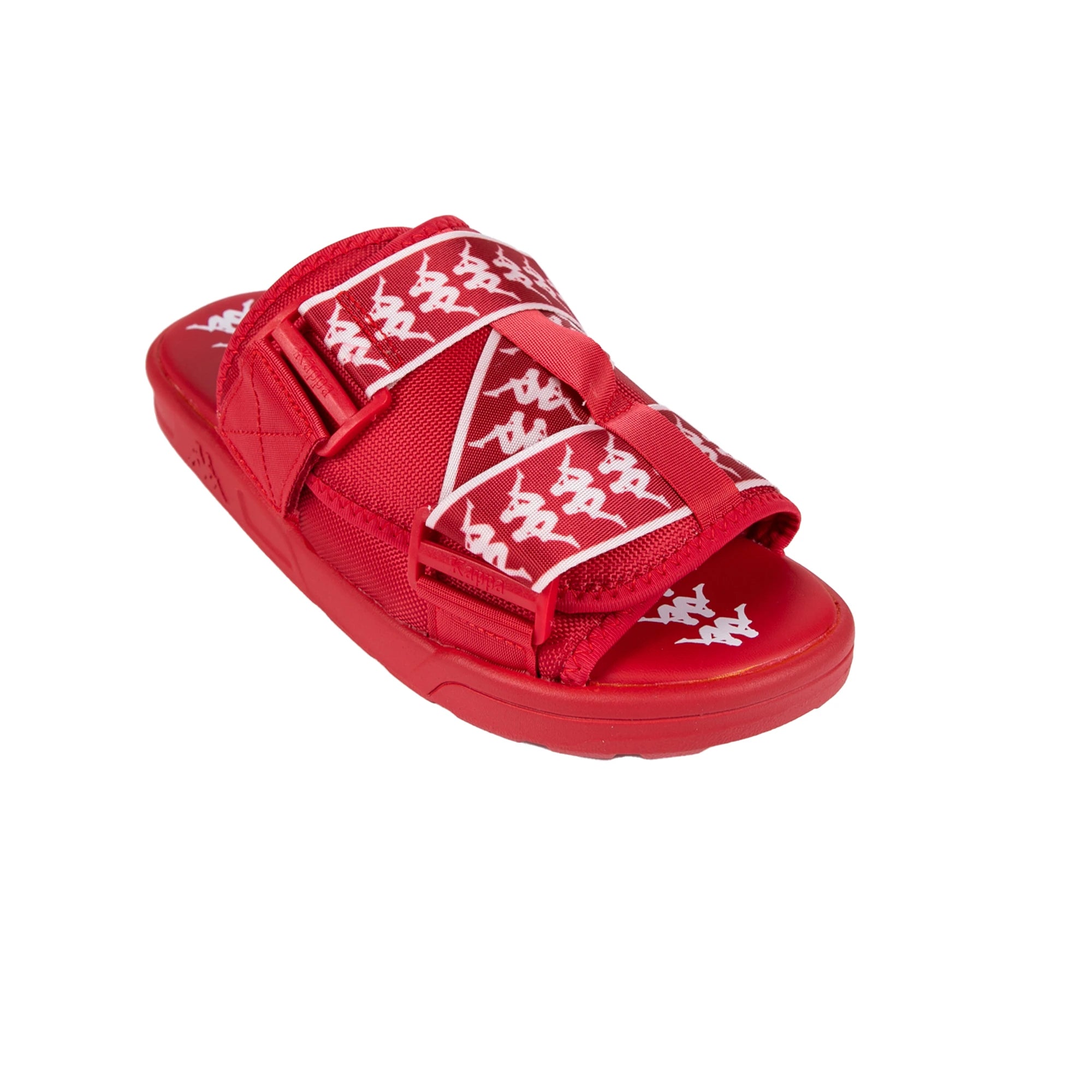 kappa-mens-red-222-banda-mitel-1-slides-304KUQ0-A04-2.webp