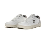 Authentic Memphis 1 Sneakers - White Off-White Grey