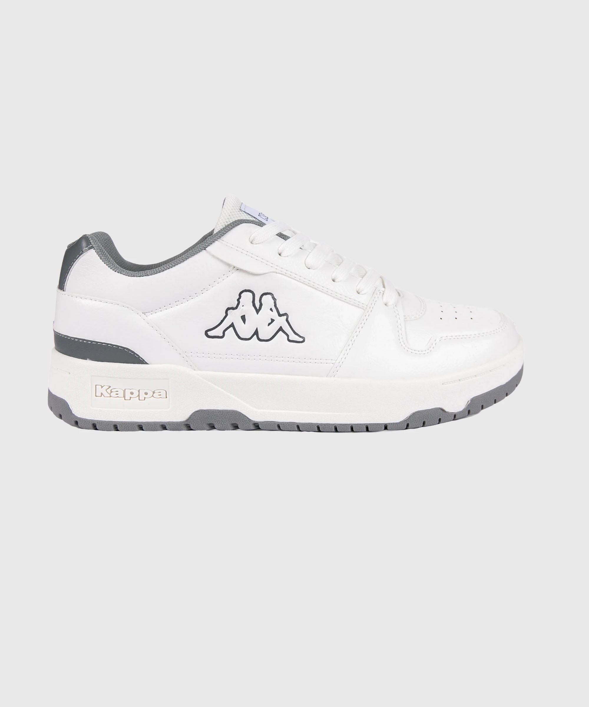 kappa-mens-white-sneakers-logo-coda-low-331S63W-905-1_1f8aec4e-baa4-4c6f-8e51-28aa967473ba.webp