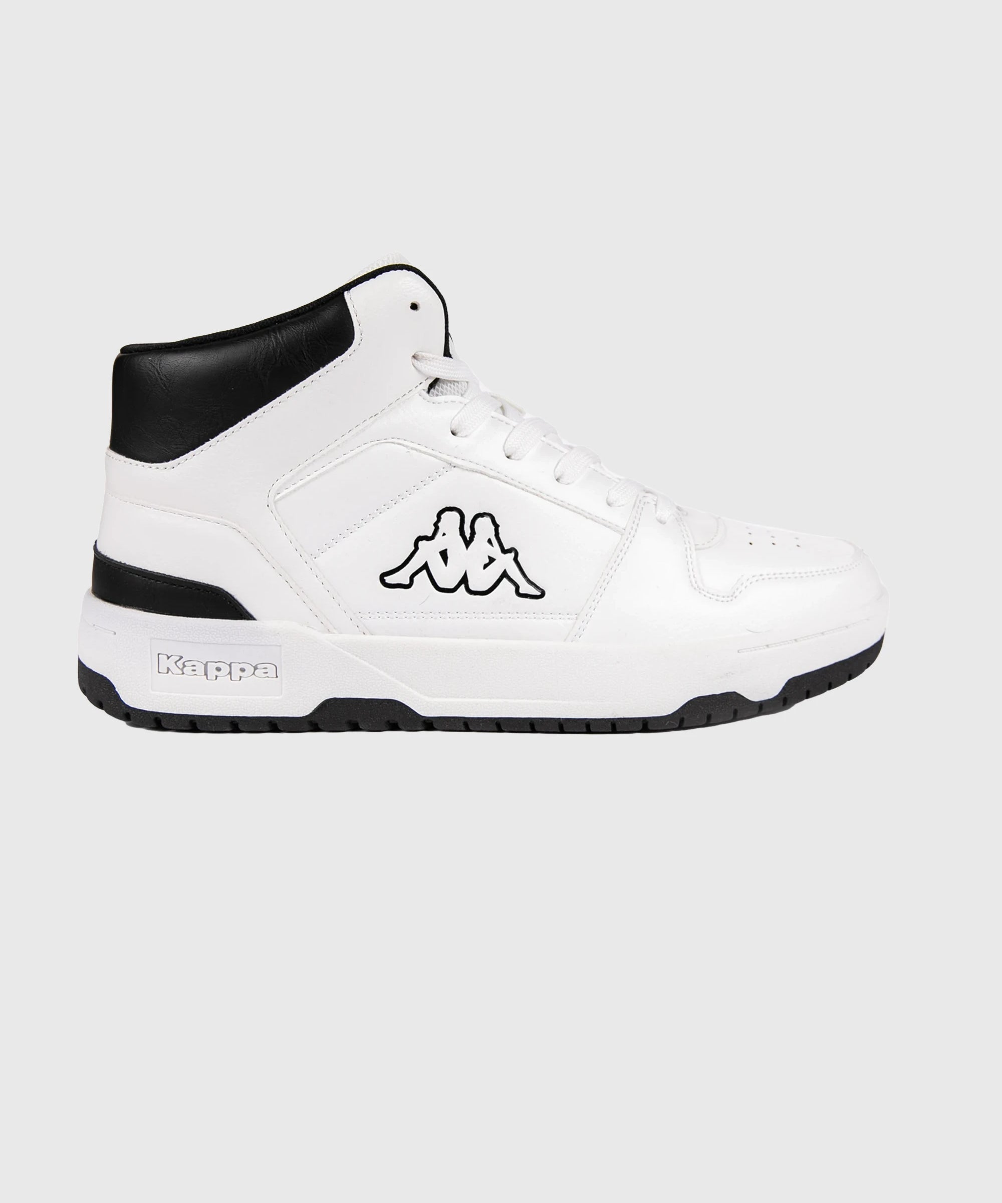 kappa-mens-white-sneakers-logo-coda-mid-331S64W-902-1_9dac08ca-d7d5-470e-b2f7-9329d9a90653.webp