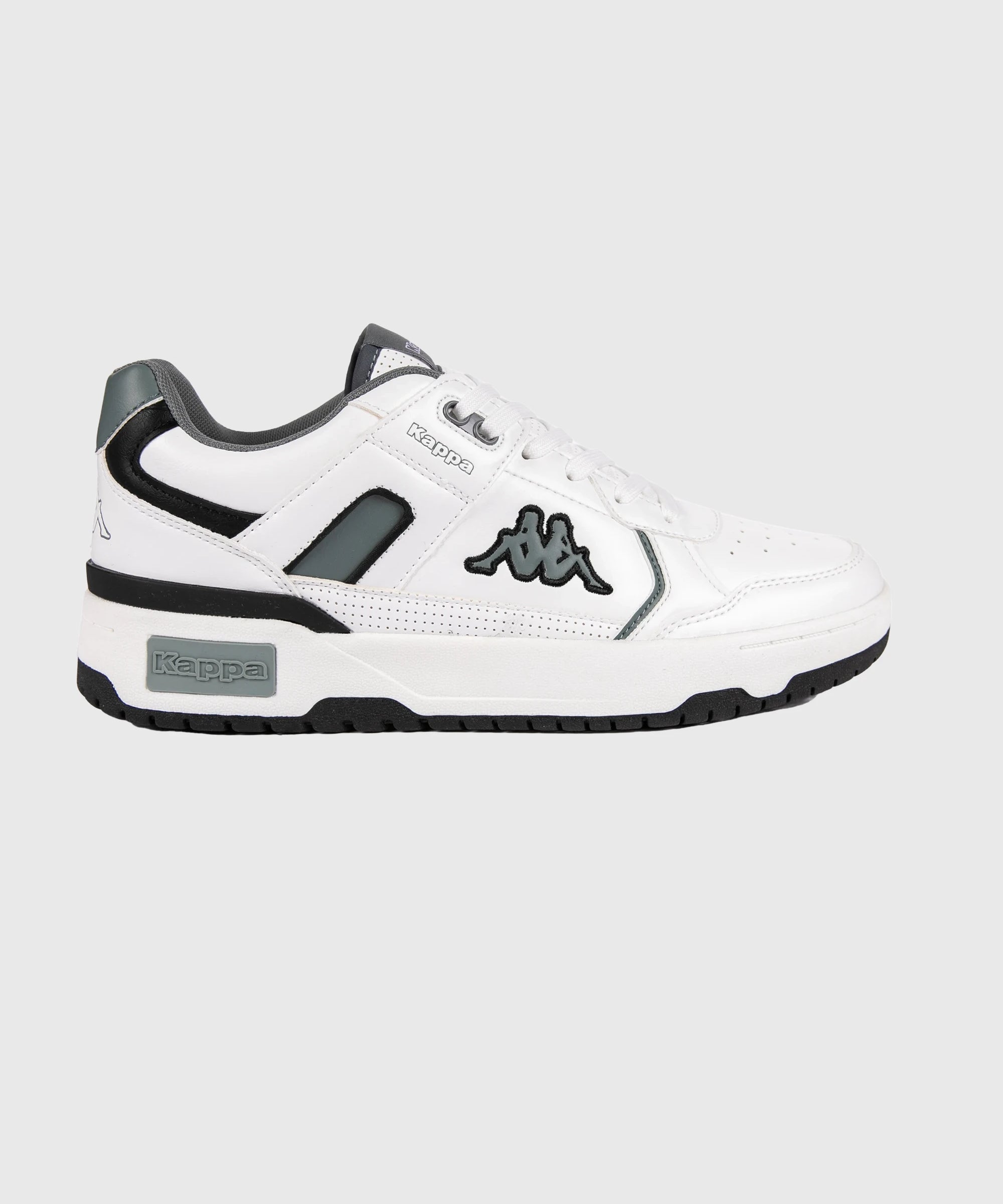 kappa-mens-white-sneakers-logo-sedley-381S83W-905-1_1dd72d37-29cd-4bf5-83da-ee48e9cbc302.webp