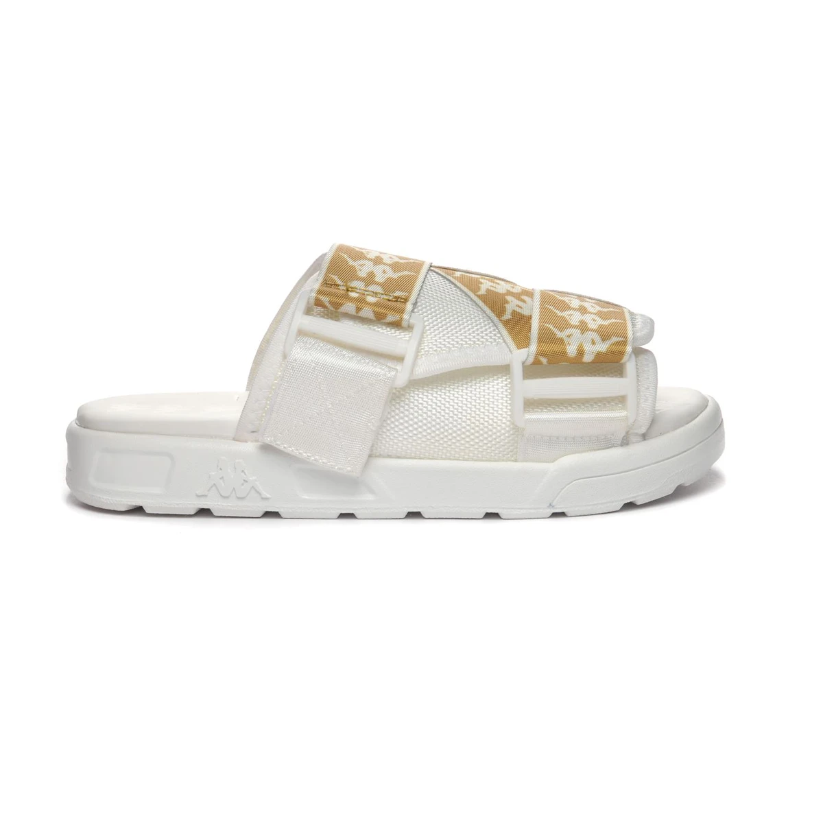 kappa-white-gold-slides-304KUQ0-907-1.webp