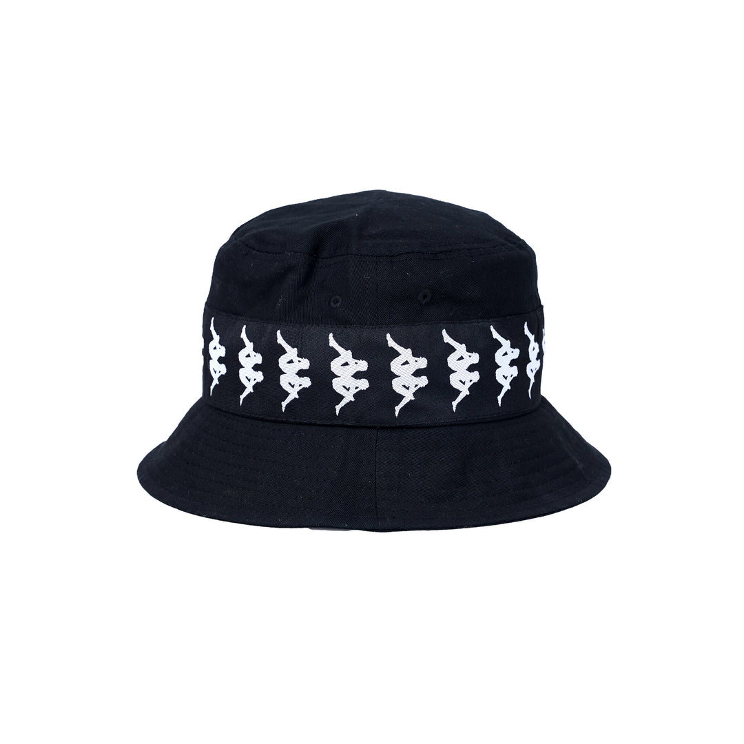 Kappa 222 Banda Bzahlab Black Hat