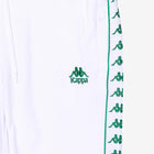 222 Banda Alanz 3 Pants - White Green Tee