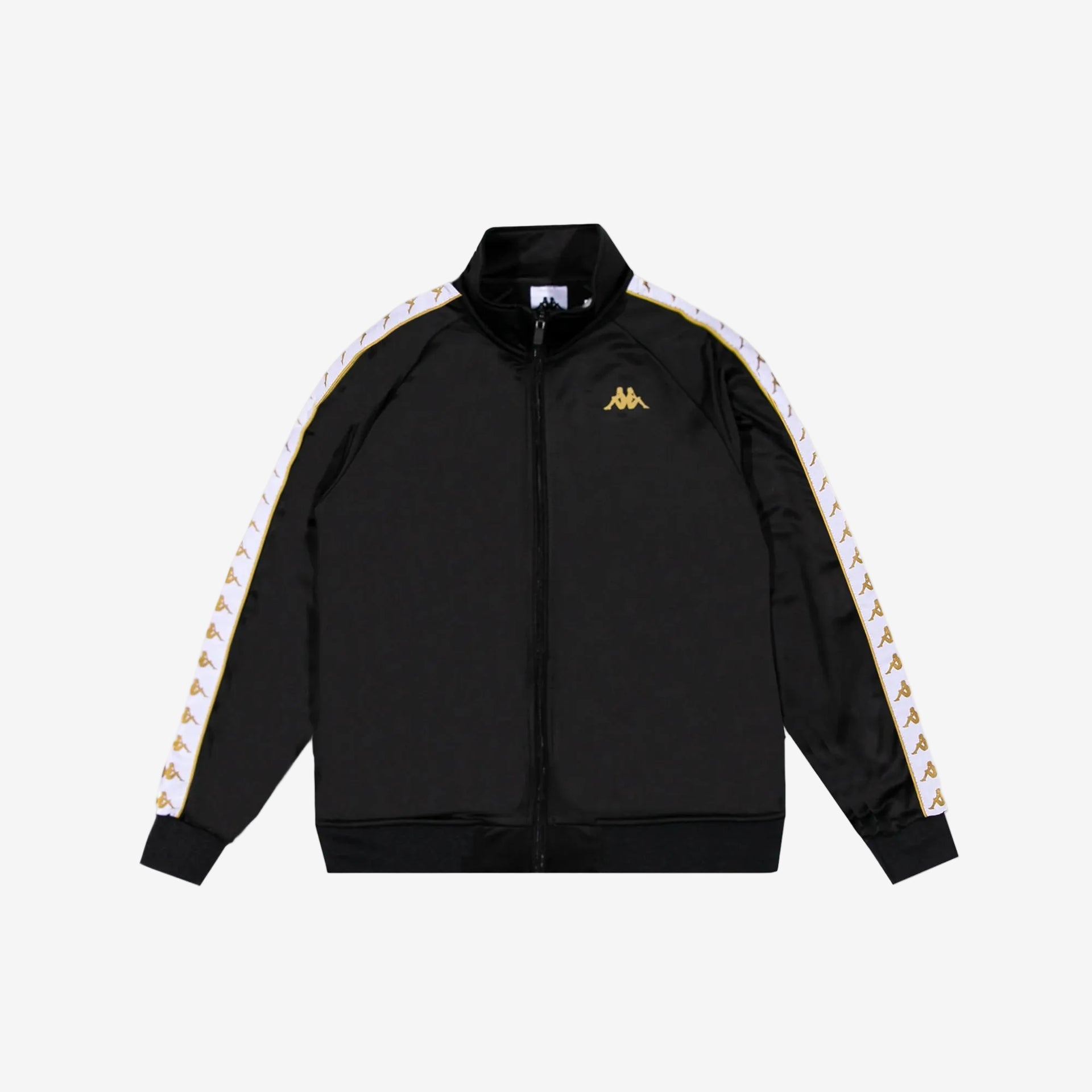 222-banda-anniston-slim-