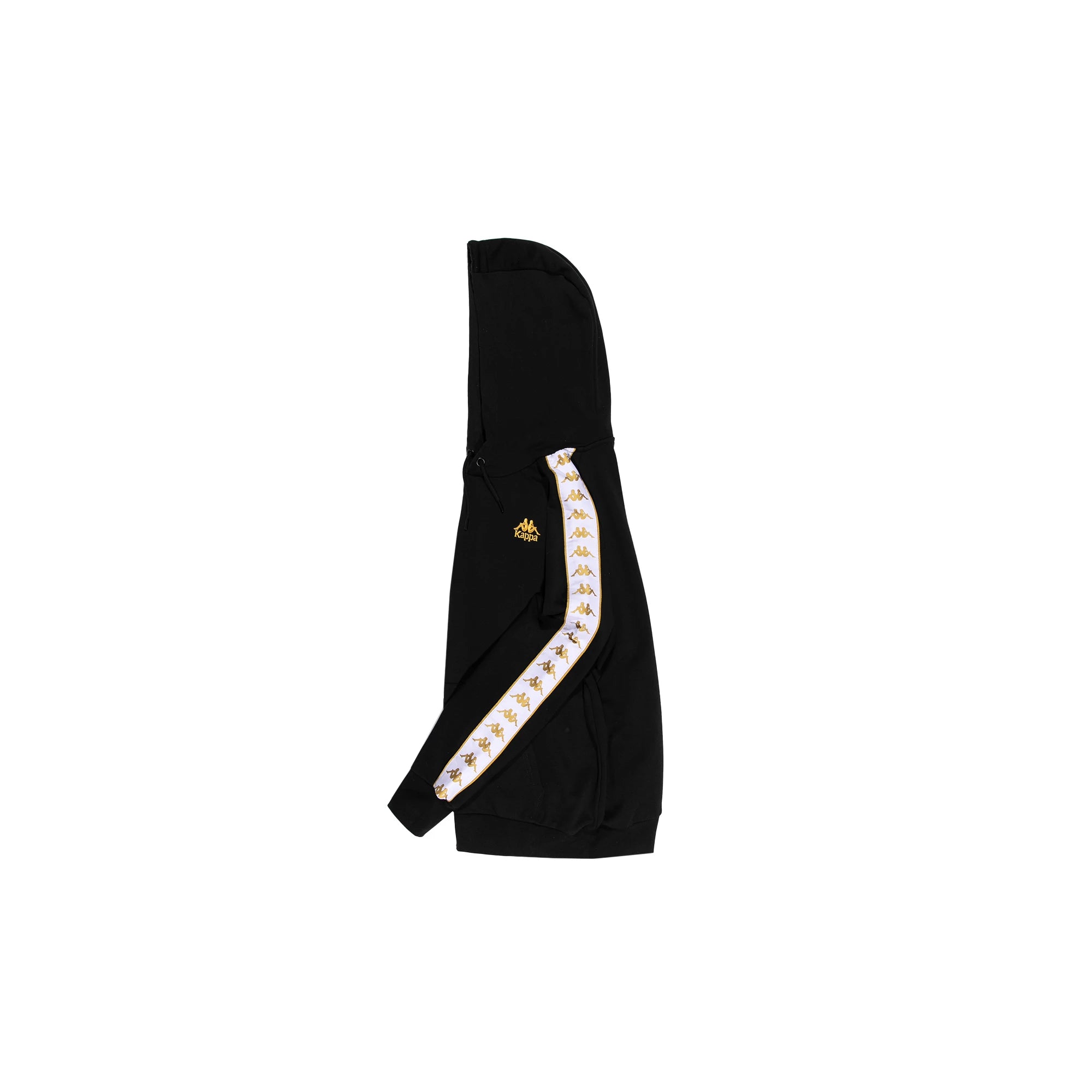 Hoodies, Sweatshirts, and Pullovers – Kappa USA Hoodies, Sweatshirts, and Pullovers – Kappa USA