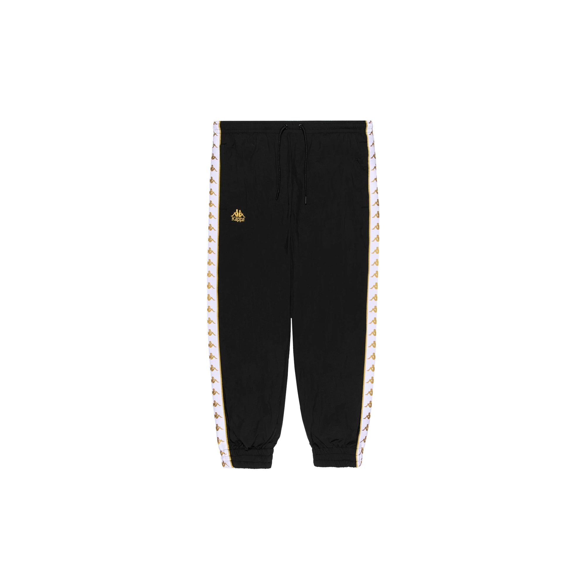 Pants - Shop Track Pants, Shorts, Jeans, Joggers, and More