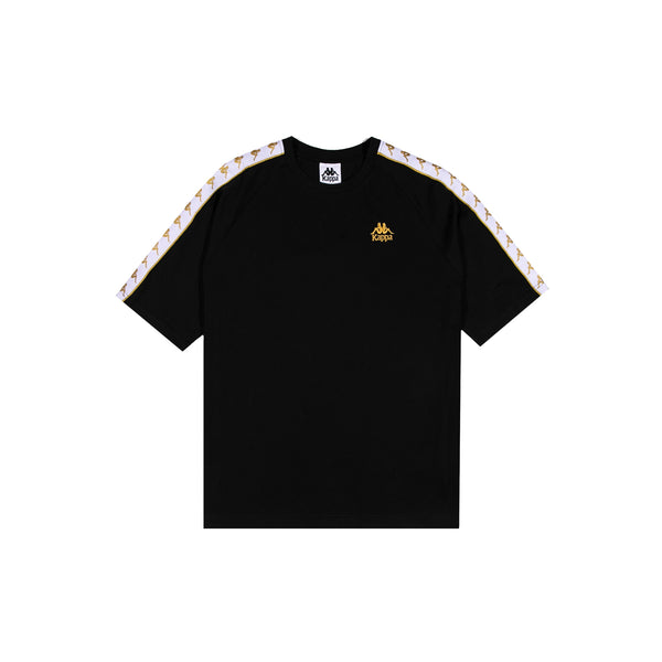 222-banda-ninon-361S43W-O0I- 222-banda-ninon-361S43W-O0I-