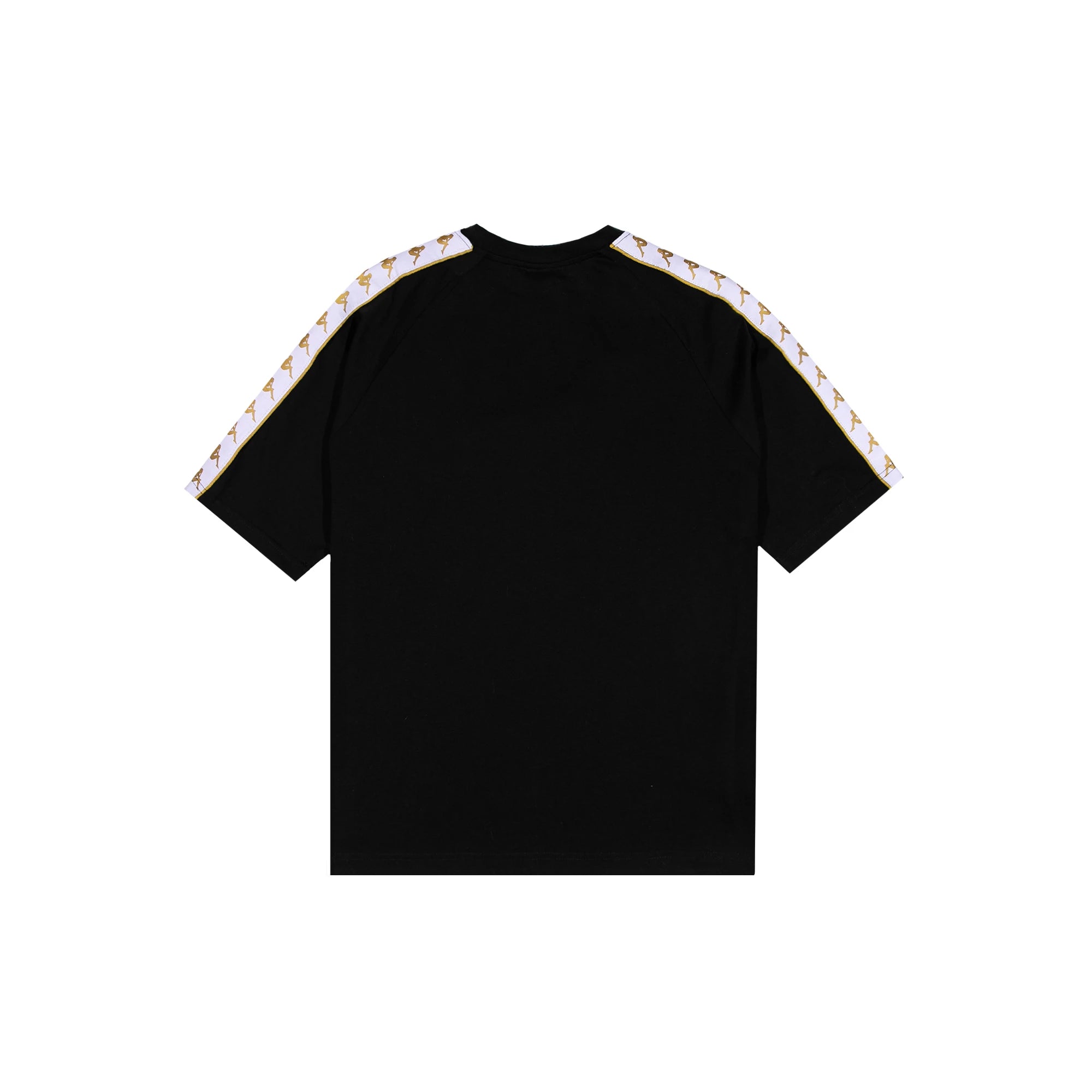 Kappa | Authentic Italian Sportswear Since 1967 – Kappa USA Kappa | Authentic Italian Sportswear Since 1967 – Kappa USA
