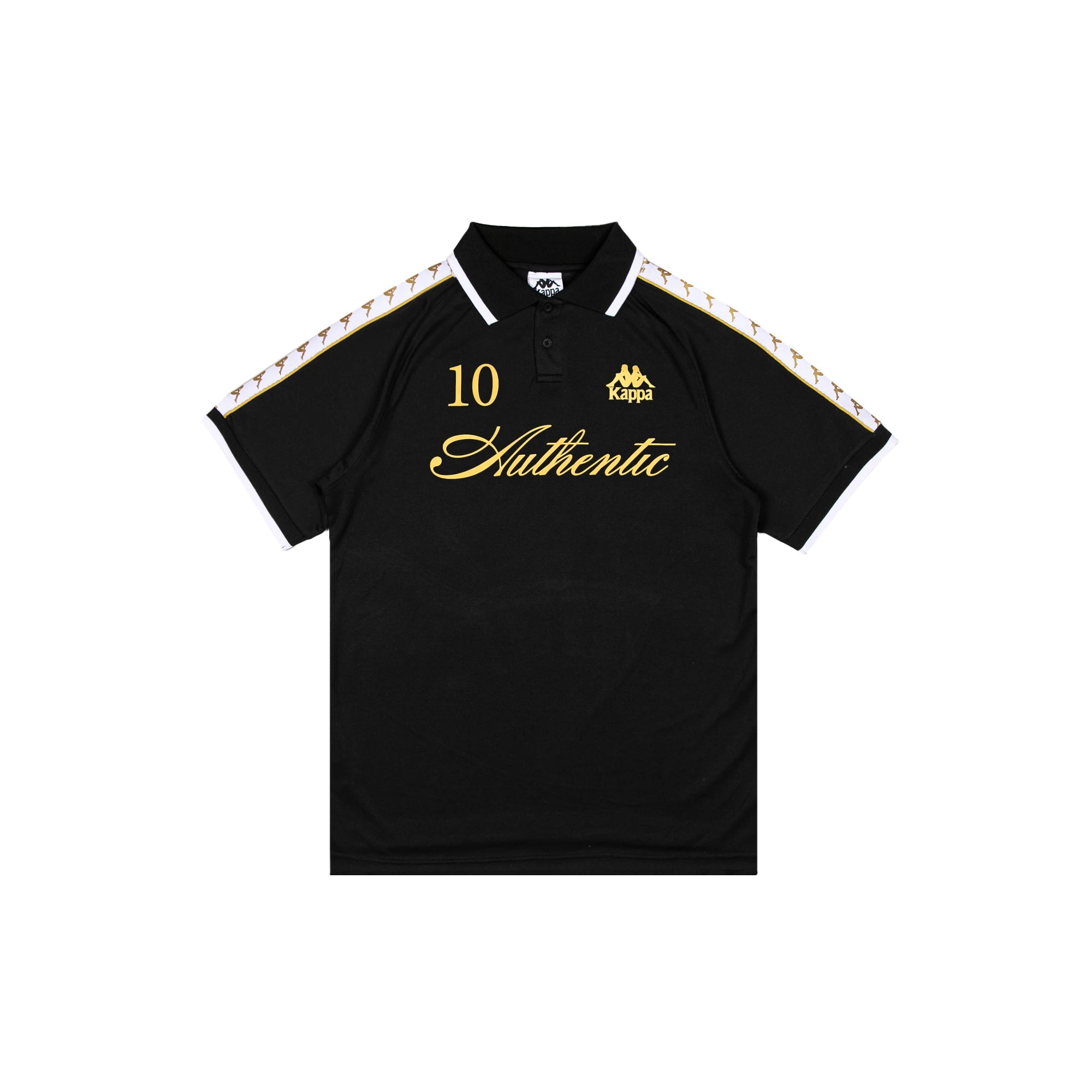 Soccer Clothes | Authentic Italian Sportswear since 1967