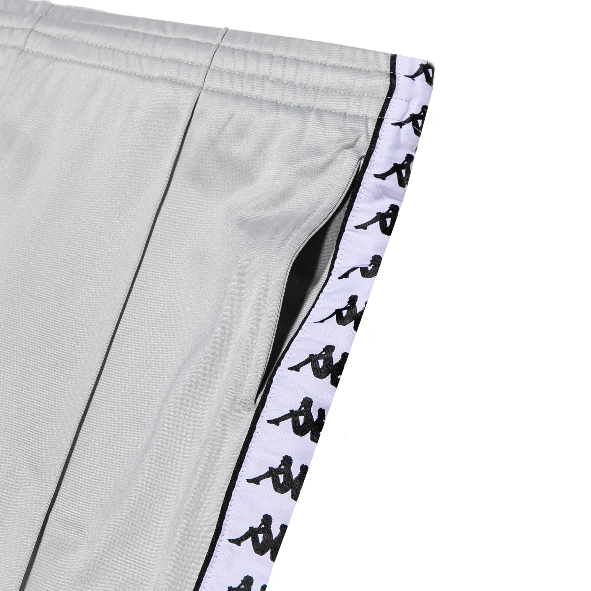 Pants - Shop Track Pants, Shorts, Jeans, Joggers, and More Pants - Shop Track Pants, Shorts, Jeans, Joggers, and More