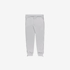 222 Banda Rastoria Slim Pants - Grey Lt White Black