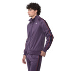 222 Banda Anniston Tracksuit (Jacket + Pant)  - Violet Anil