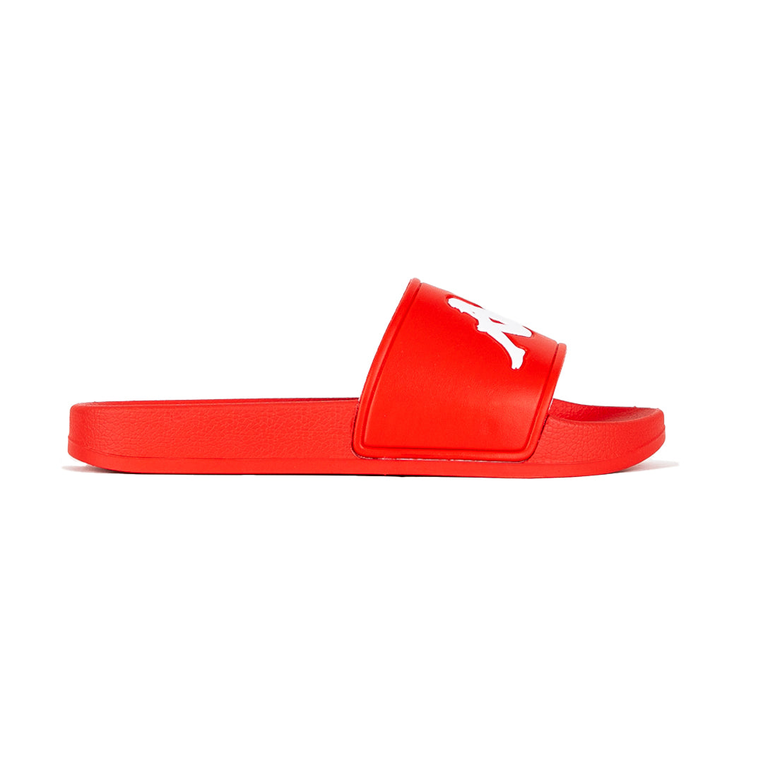 – and Sandals, Kappa Sneakers, Men Shoes Women - for USA Streetwear Slides,