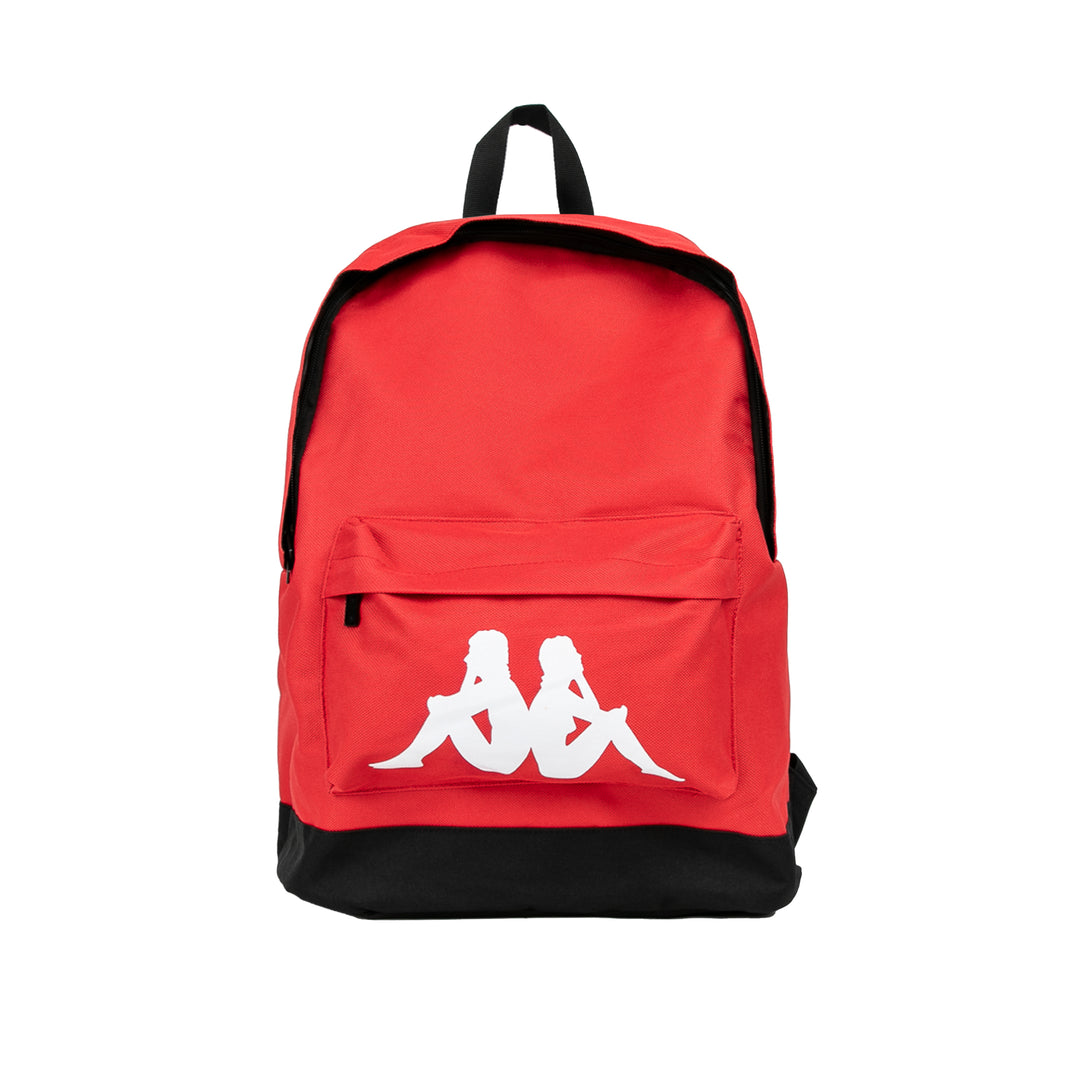 Belt Bags, Pouch Bags, Bags & Backpacks – Kappa USA