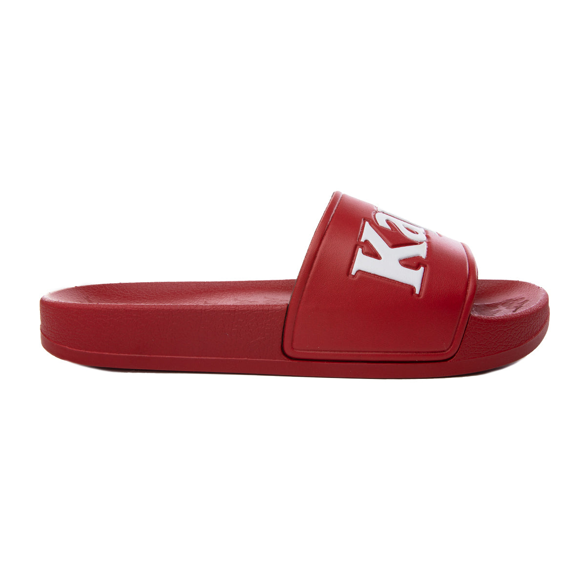 All – Kappa USA
