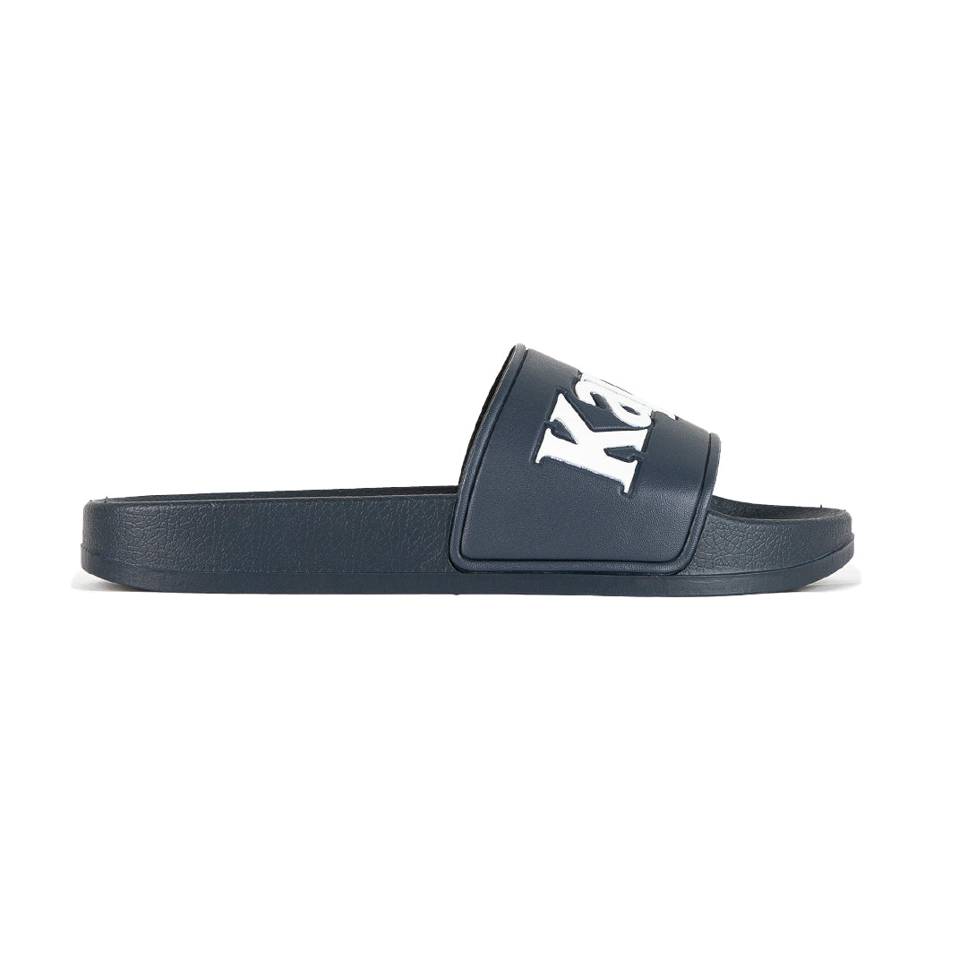 Men USA – Kappa - Women Shoes and Sneakers, Slides, Sandals, Streetwear for