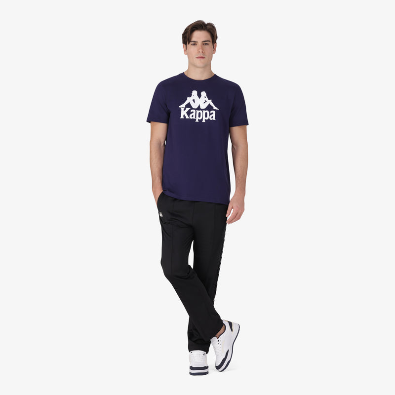 222 Banda Astoriazz - Black