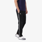 222 Banda Astoriazz - Black