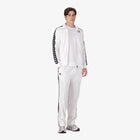 222 Banda Astoriazz - White / Black Graphic