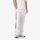222 Banda Astoriazz - White / Black Graphic
