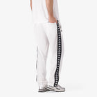 222 Banda Astoriazz - White / Black Graphic