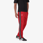 222 Banda Astoriazz - Red / Black
