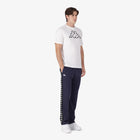 222 Banda Astoriazz - Blue Marine / Black