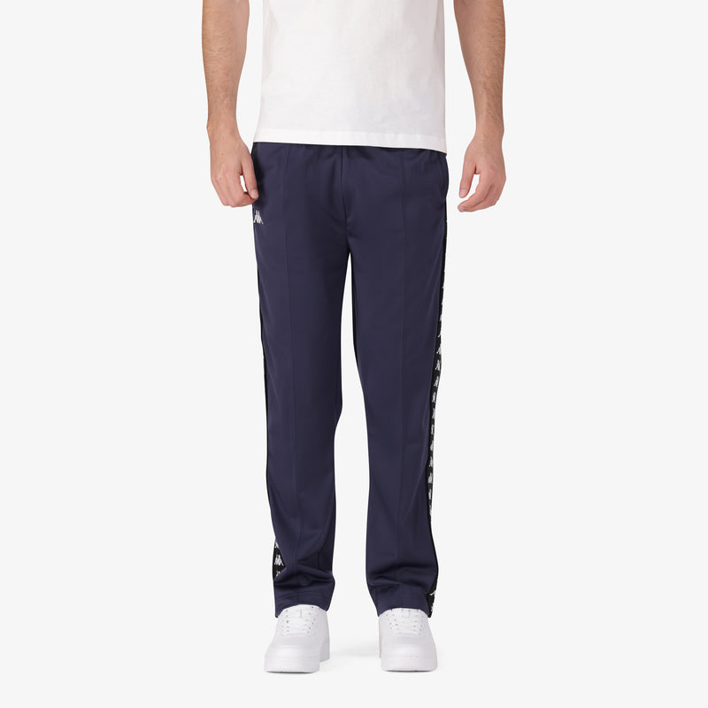 222 Banda Astoriazz - Blue Marine / Black