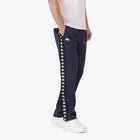 222 Banda Astoriazz - Blue Marine / Black