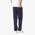 222 Banda Astoriazz - Blue Marine / Black
