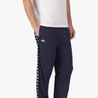 222 Banda Astoriazz - Blue Marine / Black