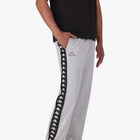 222 Banda Astoriazz - Grey Light / Black