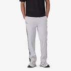 222 Banda Astoriazz - Grey Light / Black
