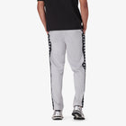 222 Banda Astoriazz - Grey Light / Black