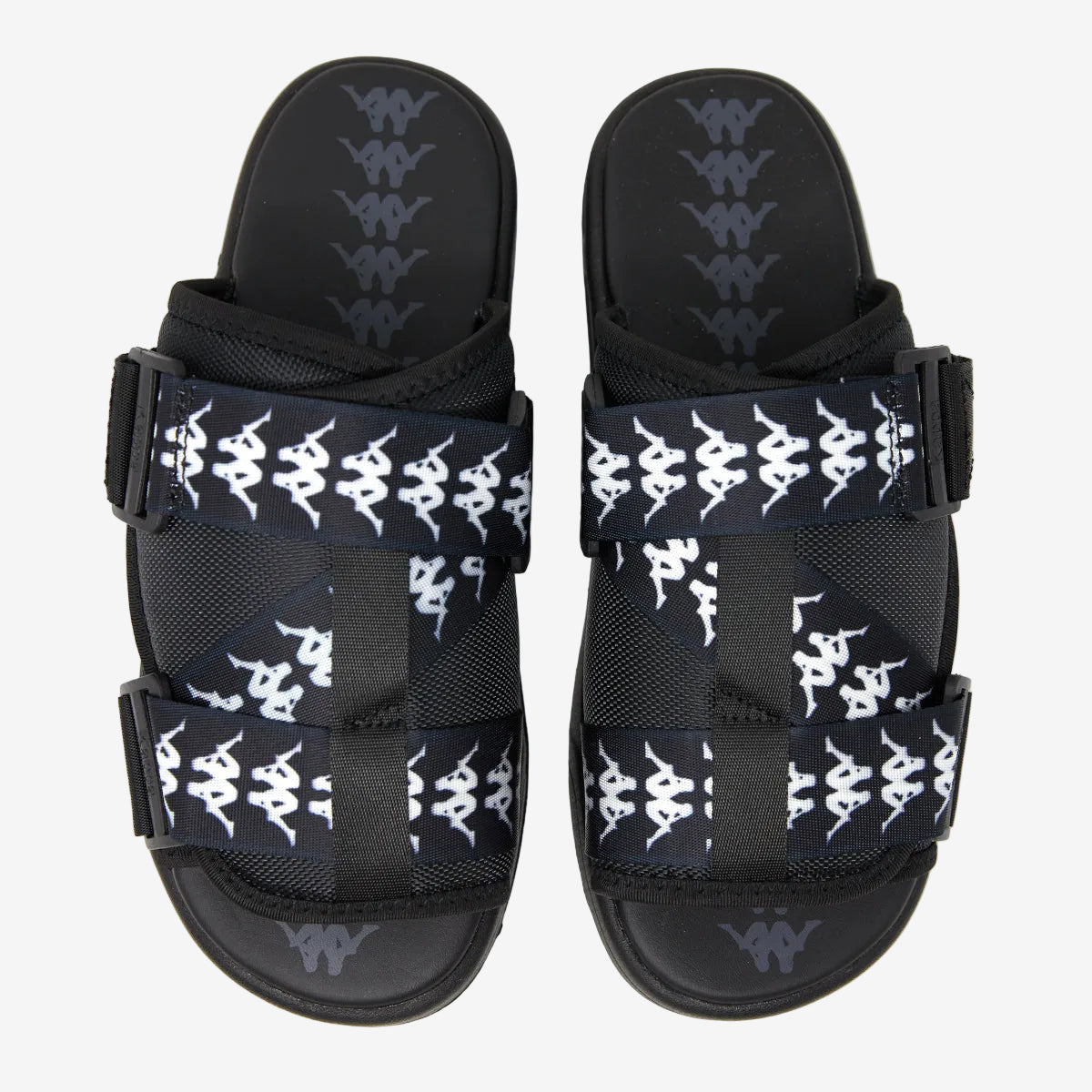 222 BANDA BZAHLAB HAT 304KRT0 - BLACK 222 BANDA BZAHLAB HAT 304KRT0 - BLACK