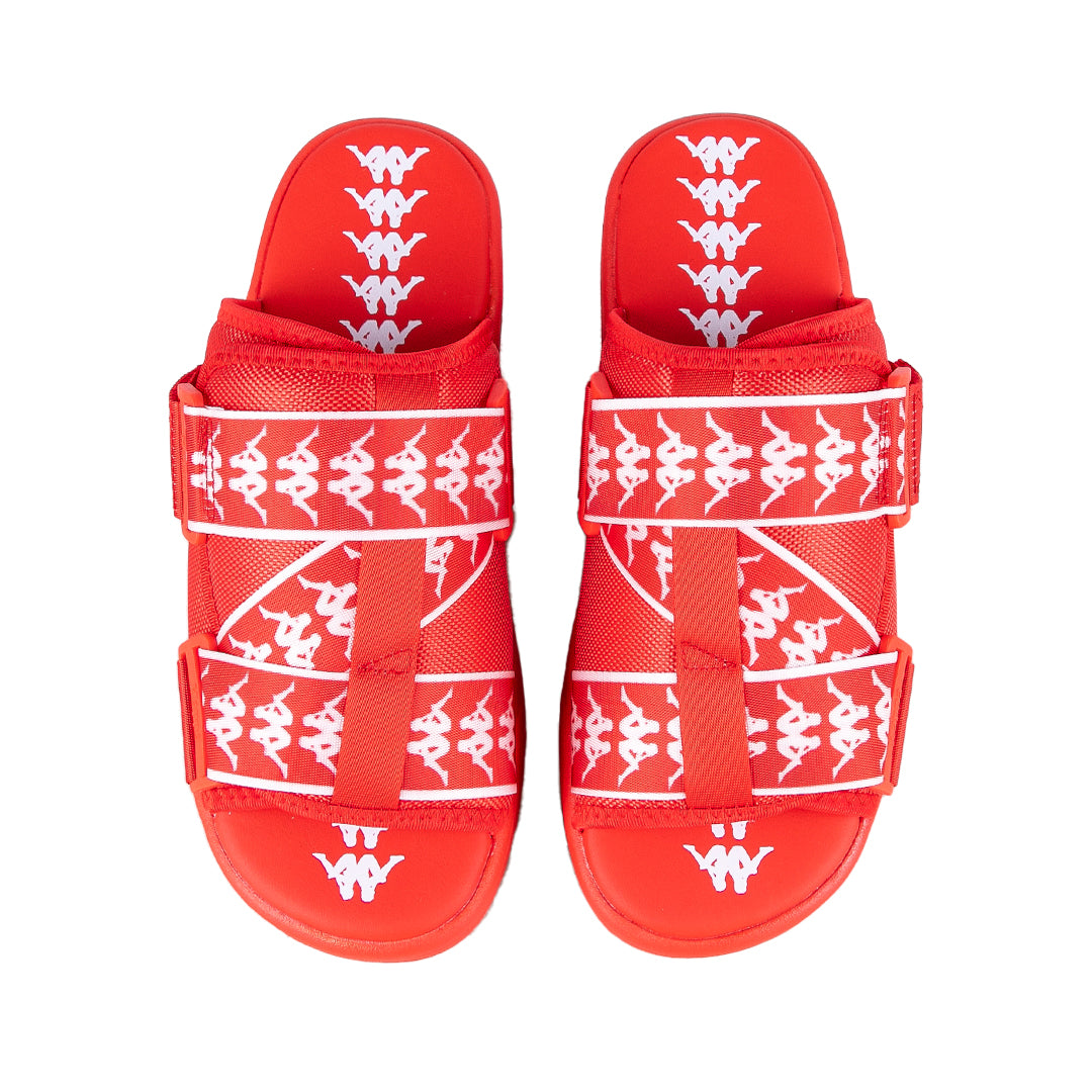 Kappa USA | Official US Online Store for Kappa Kappa USA | Official US Online Store for Kappa