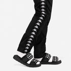 222 Banda Aster 1 - Black / White