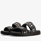 222 Banda Aster 1 - Black / White