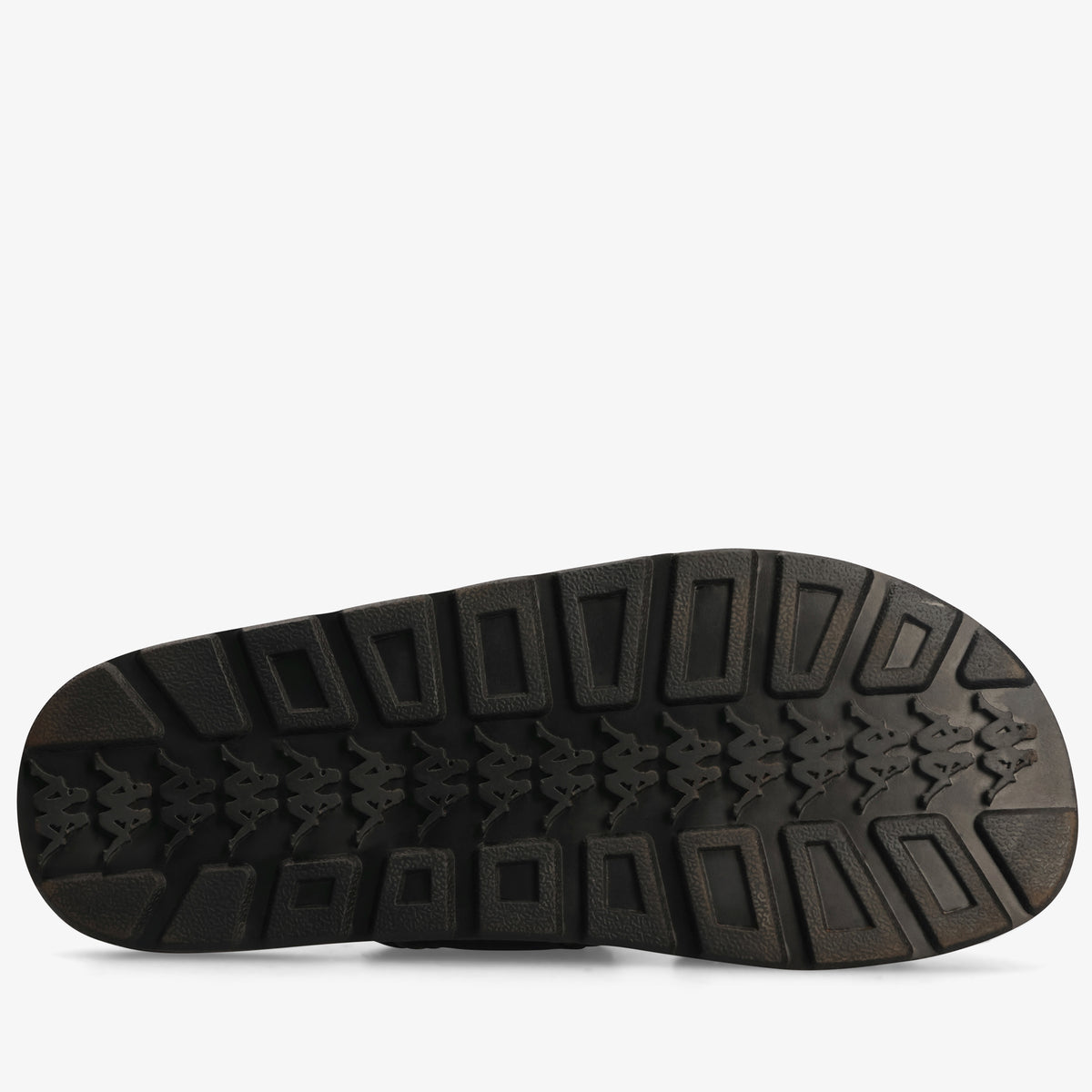 222 Banda Aster 1 - Black / White