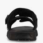 222 Banda Aster 1 - Black / White